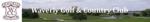 Waverly Country Club