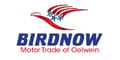 Birdnow Motor Trade