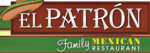 El Patron Family Mexican Restaurant