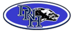 Dike-new Hartford Schools