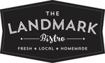 The Landmark Bistro Restuarant