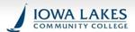 Iowa Lakes College