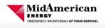 MidAmerican Energy