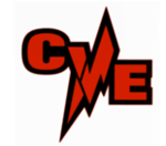 Cedar Valley Electric Co., Inc.
