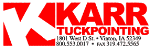 Karr Tuckpointing Llc.