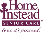 Home Instead Senior Care
