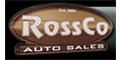 Ross Co Auto
