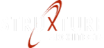 Struxture Architects