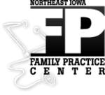 Northeast Ia Family Practice Center