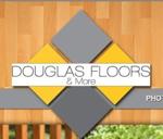 Douglas Floors & More
