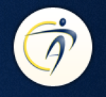 Clark & Associates