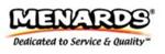 Menards