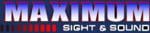 Dons TV Maximum Sight & Sound