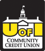 University Of Iowa Community Credit Union