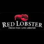 Red Lobster