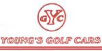 Young's Golf Cars