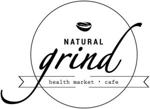 Natural Grind