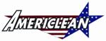 Americlean