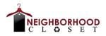 Neighborhood Closet