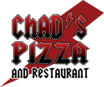 Chads Pizza
