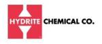 Hydrite Chemical