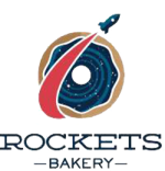 Rockets Bakery Waterloo