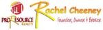 Pro Resource Realty - Rachel Cheeney