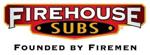 Firehouse Subs