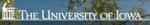University Of Iowa