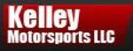 Kelley Motorsports