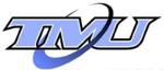 Traer Municipal Utilities