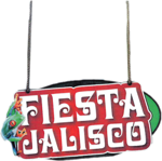 Fiesta Jalisco