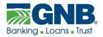 Grundy National Bank