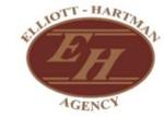 Elliott Hartman