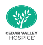 Cedar Valley Hospice