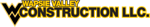 Wapsie Valley Construction