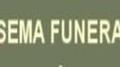 Surls Funeral Home Cremation Supplies Equipment Services Iowa Falls Ia Wcfcourier Com