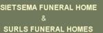 Surls Funeral Home