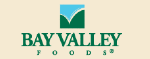 Bay Valley Foods