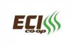 Eci Coop