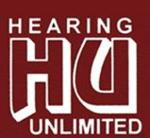 Black Hawk Hearing Aid
