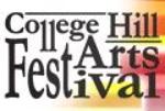 College Hill Arts Festival