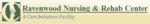 Ravenwood Nursing & Rehab Center - A Care Initiatives Facility