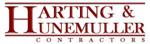 Harting & Hunemuller Contractors