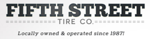 5th Street Tire
