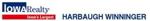 Harbaugh Winninger Iowa Realty
