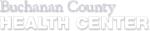 Buchanan County Health Center