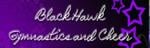 Black Hawk Gymnastics