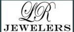 LR Jewelers