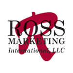 Ross Marketing